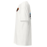 Unisex classic tee - Image 39