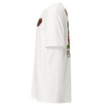 Unisex classic tee - Image 3