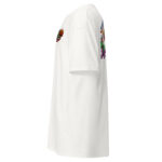 Unisex classic tee - Image 30