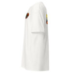 Unisex classic tee - Image 3