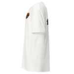 Unisex classic tee - Image 36