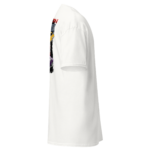 Unisex classic tee - Image 2