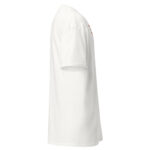 Unisex classic tee - Image 2