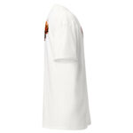 Unisex classic tee - Image 2