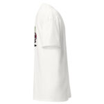 Unisex classic tee - Image 26