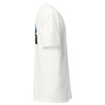 Unisex classic tee - Image 26