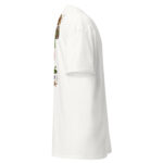 Unisex classic tee - Image 2