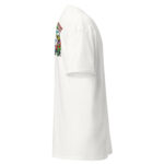 Unisex classic tee - Image 20