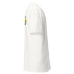 Unisex classic tee - Image 2