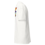 Unisex classic tee - Image 24