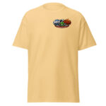 Unisex classic tee - Image 47