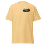 Unisex classic tee - Image 44