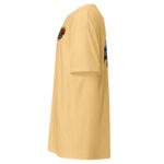 Unisex classic tee - Image 34