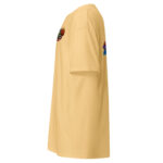 Unisex classic tee - Image 32