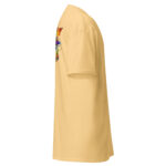 Unisex classic tee - Image 20