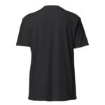 Unisex Fitted T-Shirt - Next Level 6210 - Image 28