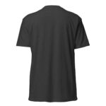 Unisex Fitted T-Shirt - Next Level 6210 WOMENS - Image 35