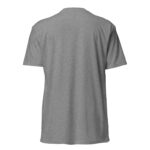 Unisex Fitted T-Shirt - Next Level 6210 WOMENS - Image 41