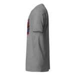 Unisex Fitted T-Shirt - Next Level 6210 MEN - Image 19