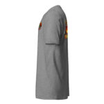 Unisex Fitted T-Shirt - Next Level 6210 - Image 12