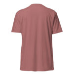 Unisex Fitted T-Shirt - Next Level 6210 WOMENS - Image 39