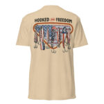 Unisex Fitted T-Shirt - Next Level 6210 - Image 26