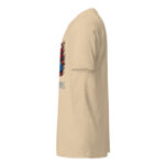 Unisex Fitted T-Shirt - Next Level 6210 MEN - Image 20