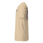 Unisex Fitted T-Shirt - Next Level 6210 - Image 12