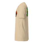 Unisex Fitted T-Shirt - Next Level 6210 - Image 10