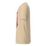 Unisex Fitted T-Shirt - Next Level 6210 - Image 16