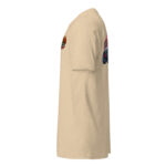 Unisex Fitted T-Shirt - Next Level 6210 - Image 18