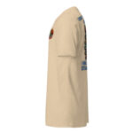 Unisex Fitted T-Shirt - Next Level 6210 - Image 20