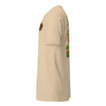 Unisex Fitted T-Shirt - Next Level 6210 - Image 20