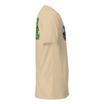 Unisex Fitted T-Shirt - Next Level 6210 - Image 16