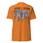 Unisex Fitted T-Shirt - Next Level 6210 - Image 25