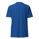 Unisex Fitted T-Shirt - Next Level 6210 WOMENS - Image 37