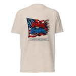 Unisex Fitted T-Shirt - Next Level 6210 MEN - Image 10