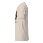 Unisex Fitted T-Shirt - Next Level 6210 MEN - Image 21