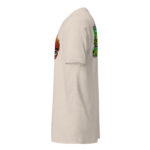 Unisex Fitted T-Shirt - Next Level 6210 - Image 11