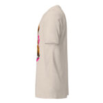 Unisex Fitted T-Shirt - Next Level 6210 - Image 17