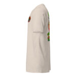 Unisex Fitted T-Shirt - Next Level 6210 - Image 21