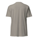 Unisex Fitted T-Shirt - Next Level 6210 - Image 33