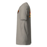 Unisex Fitted T-Shirt - Next Level 6210 - Image 13