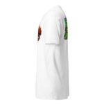 Unisex Fitted T-Shirt - Next Level 6210 - Image 12