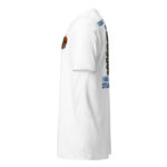 Unisex Fitted T-Shirt - Next Level 6210 - Image 22