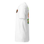 Unisex Fitted T-Shirt - Next Level 6210 - Image 22