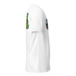 Unisex Fitted T-Shirt - Next Level 6210 - Image 18