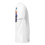 Unisex Fitted T-Shirt - Next Level 6210 - Image 26