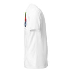 Unisex Fitted T-Shirt - Next Level 6210 - Image 30