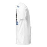 Unisex Fitted T-Shirt - Next Level 6210 - Image 33